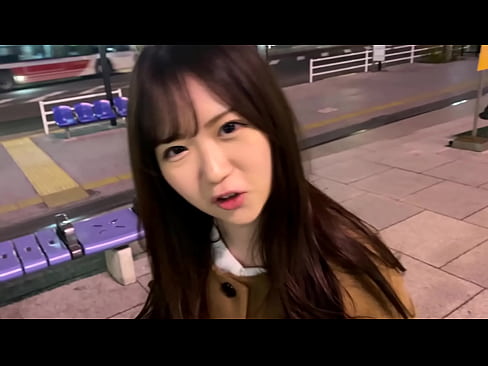 ❤️ Тя е приятелка, която е членувала в същия клуб в университета.И е най-привлекателното момиче в клуба.В него цари японска секси атмосфера. ❤️ Ебане видео в bg.hentaiser.ru ️❤