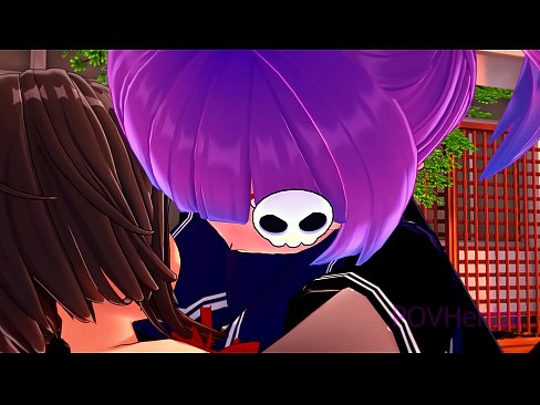 ❤️ Момиче чудовище Arachne. ❤️ Ебане видео в bg.hentaiser.ru ️❤