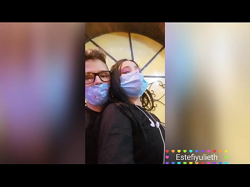 ❤️ Проклетата карантина ме побърква ❤️ Ебане видео в bg.hentaiser.ru ️❤
