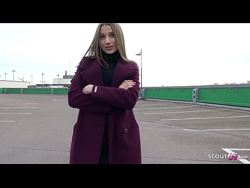 ❤️ НЕМСКИ РАЗУЗНАВАЧ - МЕЧТАТЕЛЕН, ДОКОСВАЩ, ПАРКИРАЩ И СЕКСИ ЗА ПАРИ ❤️ Ебане видео в bg.hentaiser.ru ️❤