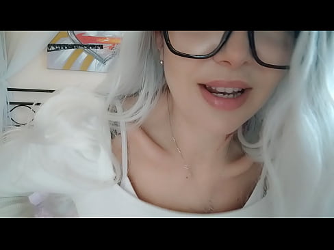 ❤️ доведеният син, не се срамувай! ерекцията е нормална. Мащехата се научава да се контролира ❤️ Ебане видео в bg.hentaiser.ru ️❤