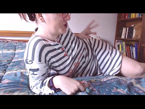 ❤️ Вземи този голям черен петел в устата си, малък роб ❤️ Ебане видео в bg.hentaiser.ru ️❤