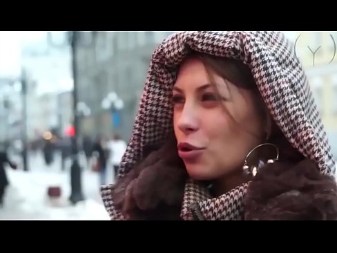 ❤️ Сексуално образование филми секс уроци, техники и пози за женски оргазъм, как да правим секс правилно, еротичен масаж, тренировка за скуирт ❤️ Ебане видео в bg.hentaiser.ru ️❤