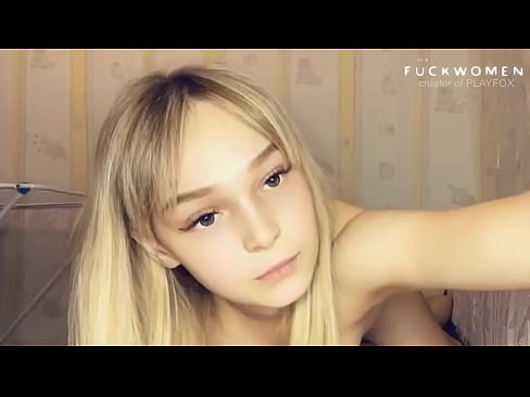 ❤️ Ненаситна ученичка дава смазваща пулсираща орална кремпай на съученик ❤️ Ебане видео в bg.hentaiser.ru ️❤