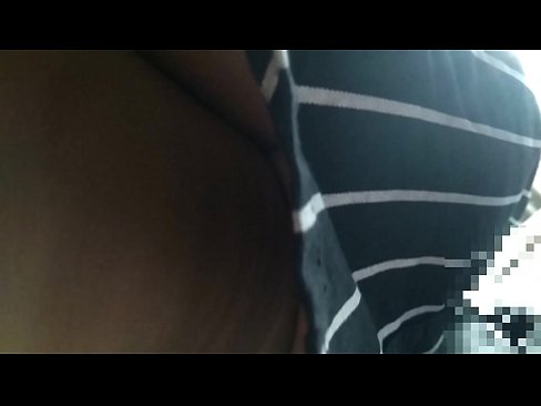 ❤️ Момиче в черно без бикини, част 2. ❤️ Ебане видео в bg.hentaiser.ru ️❤